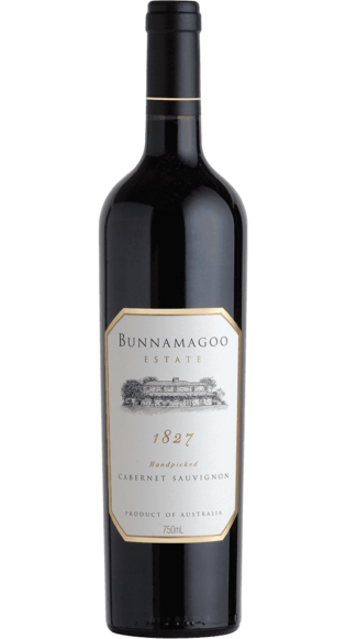 2017 Castello di Neive