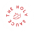 THS_wh_logo